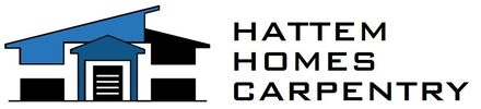Hattem Homes Carpentry